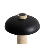 Настольная светодиодная лампа Freya SUNSPOT FR5482TL-L7B