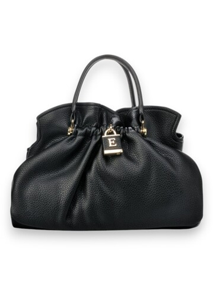 Сумка Ermanno Firenze