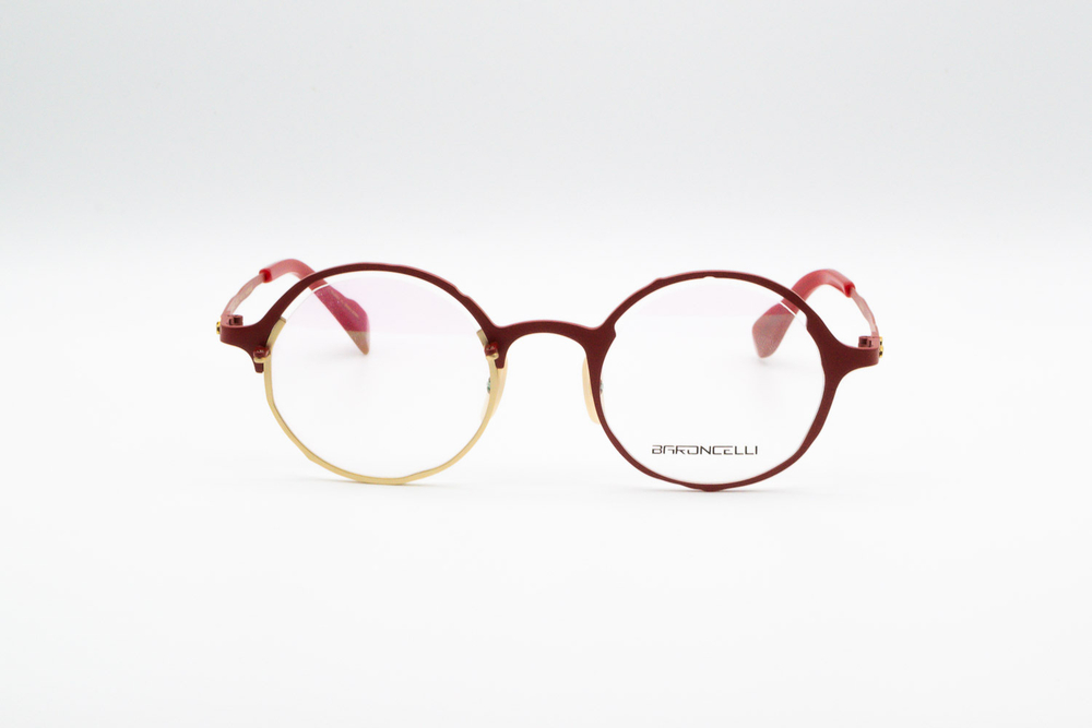 Изг. оправы Baroncelli MM-0052