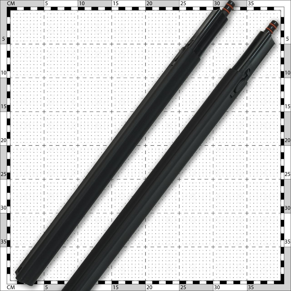 Пароочиститель Bort BDR-2300-R.