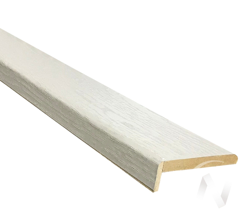 Дверной наличник ДН 06 Щербет ЭКШ телескоп