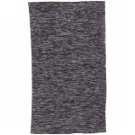 Снуд спортивный Sportage AA-C