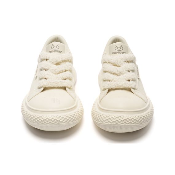 Old Order Big Head 'White'