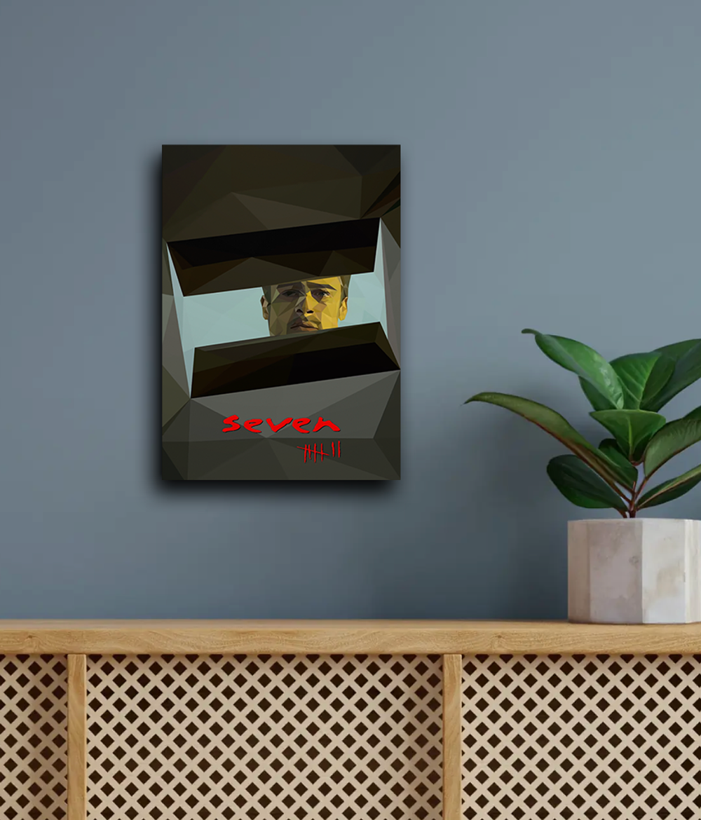 Семь 2