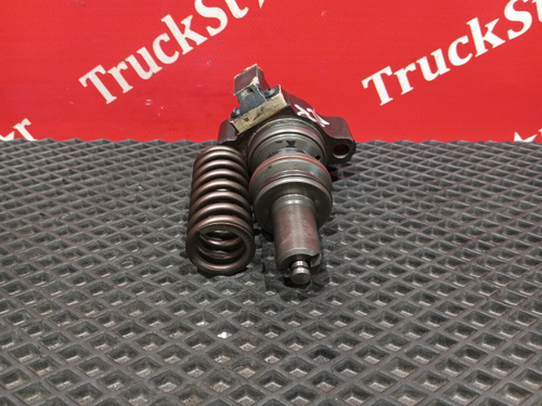 PLD секция 2019г.