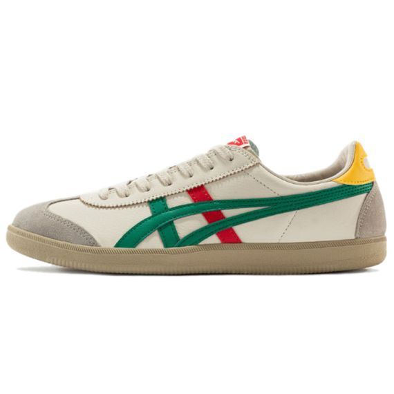 Onitsuka Tiger Tokuten