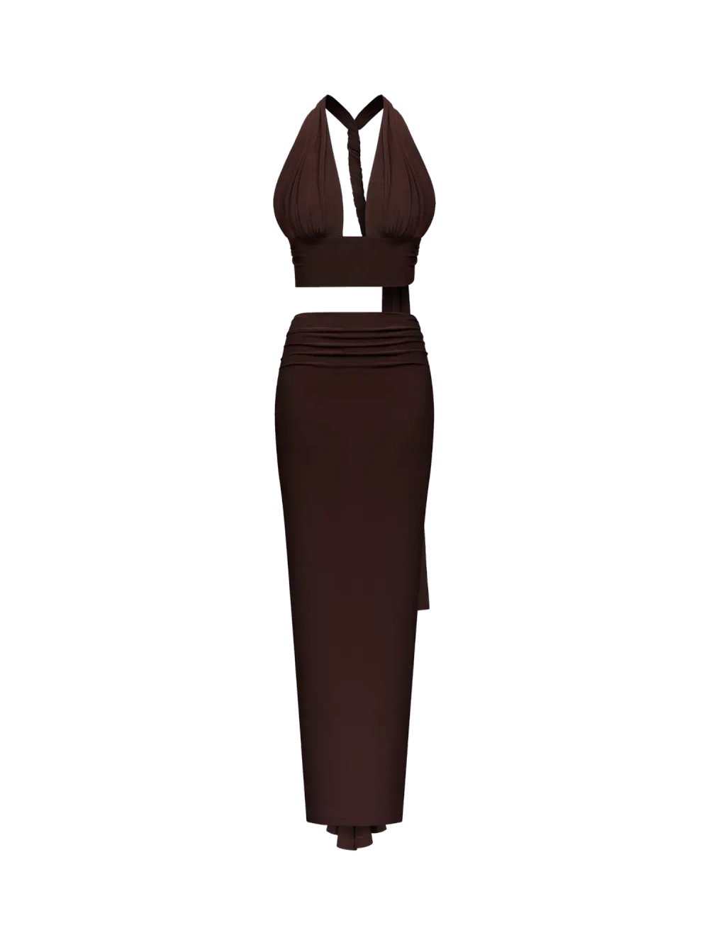 Комплект Selena