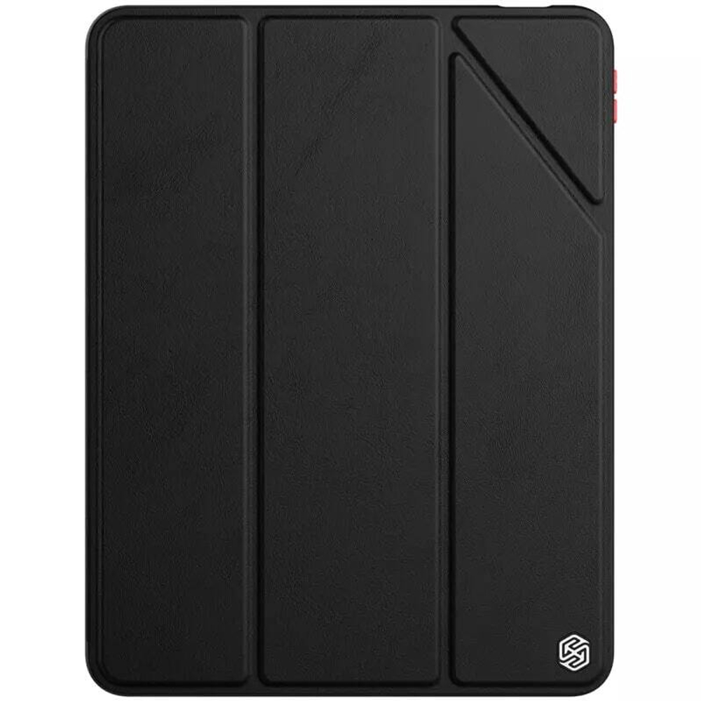 Чехол Nillkin Bevel Leather Case для iPad 10.9 2020 / Air 4 / Air 5