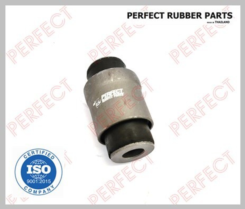 Сайлентблок задней тяги PERFECT (Кратность 1 шт) NS65GS35E3