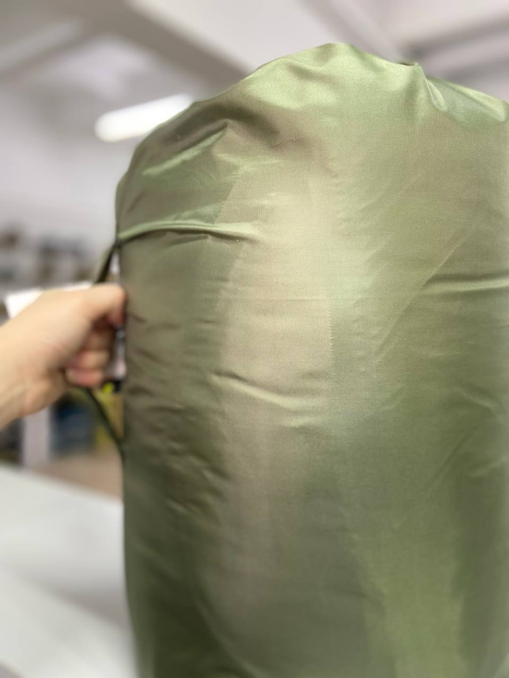 Спальный мешок -30