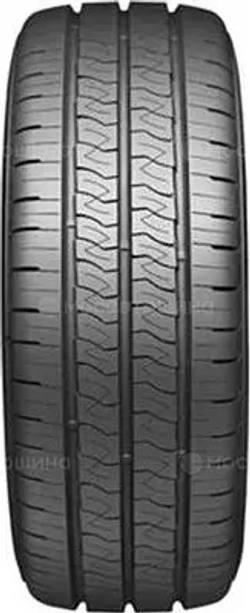 Kumho PorTran KC53 195/65 R16C 104/102T