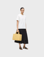 Футболка KARL LAGERFELD Essential Relaxed T-Shirt