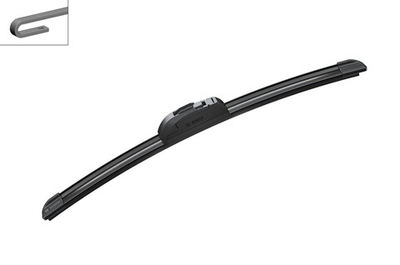 BOSCH - 3397008932-BOC - Wiper Blade