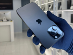 iPhone 14 Pro Max, 1 ТБ б/у