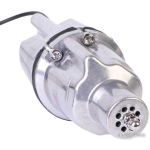 Насос вибрационный НВ-0,35 Н-01 "ДИОЛД"