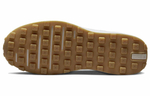 Кроссовки Nike Waffle One Se (Женская размерная сетка)
