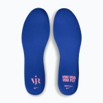 Футбольные бутсы Nike Zoom Vapor 16 Elite VJR AG-Pro sunset pulse/old royal