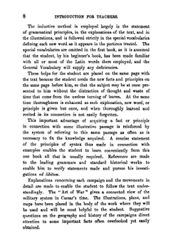 De Bello Gallico. Libri 7. Caesar's Gallic War | Caesar Gaius Julius