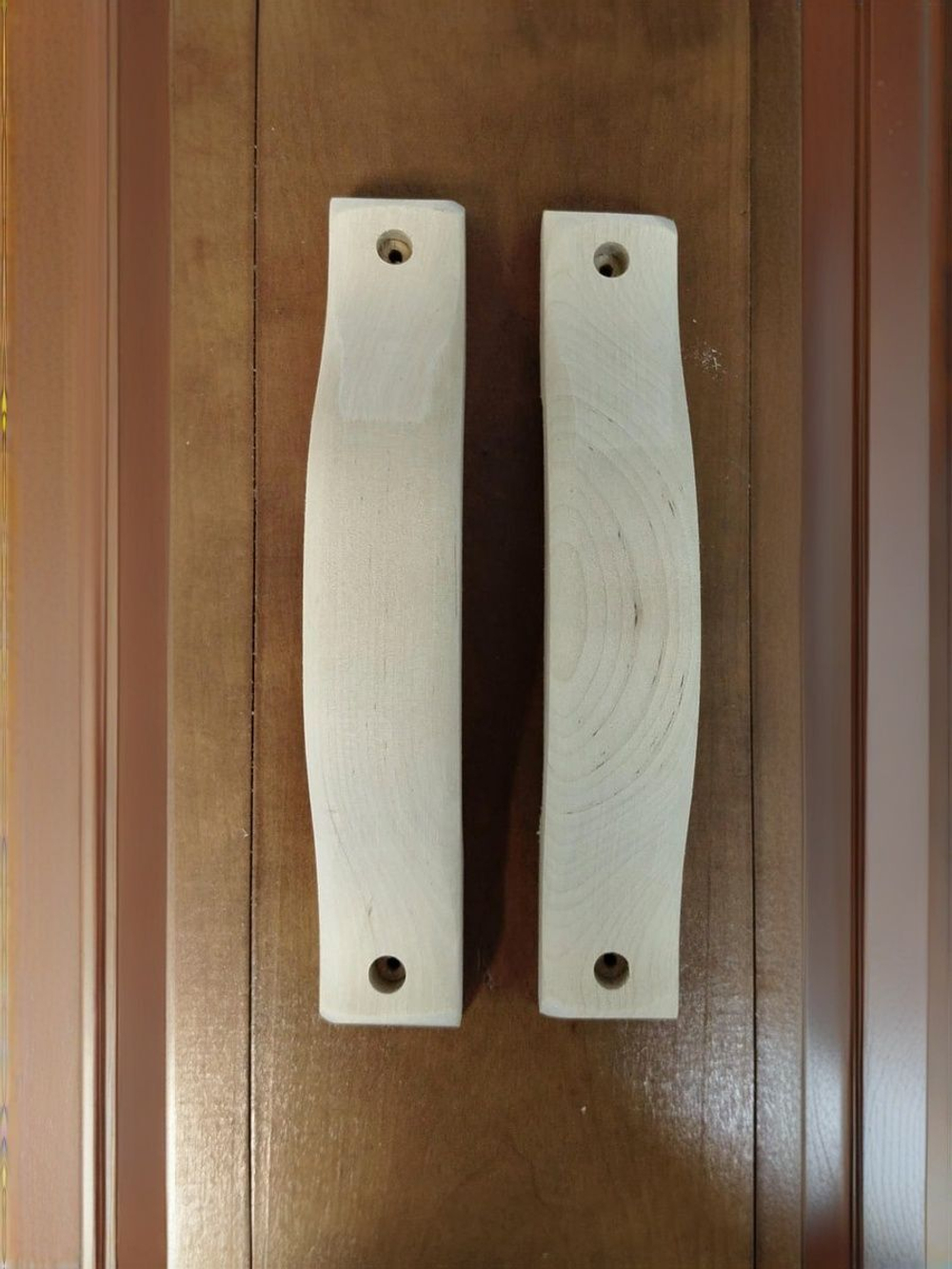 Ручка банная (270) - 2 шт