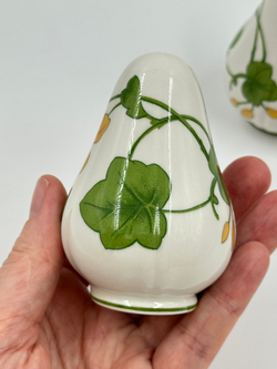 Набор для специй Villeroy & Boch, Geranium