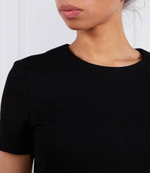 Платье Donalara BOSS BLACK - черный(50490062)