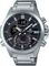 Мужские часы Casio Edifice ECB-30D-1A