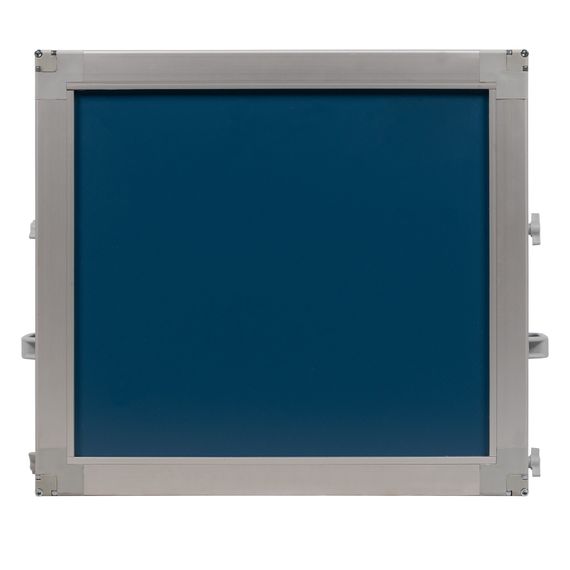 Вентилятор cо свободным колесом SHUFT TORNADO 600x350-SH-31-1,5-2 купить в Москве и Московской области по низкой цене с доставкой по России — (7) Вентилятор cо свободным колесом SHUFT TORNADO 600x350-SH-31-1,5-2 — (7)