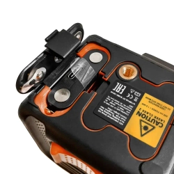 Литий-ионный аккумулятор ADA LBAT-1100