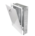 Шкаф для коллектора 665-115 -340 (НАР) ШРН-0 (2-3-4)