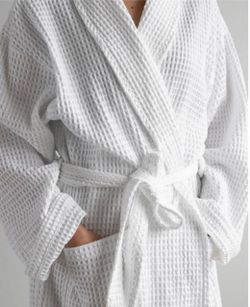 Халат Ваф Люкс