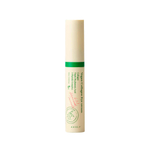 AXIS-Y Пептидная сыворотка для век с массажным аппликатором Vegan Collagen Eye Serum