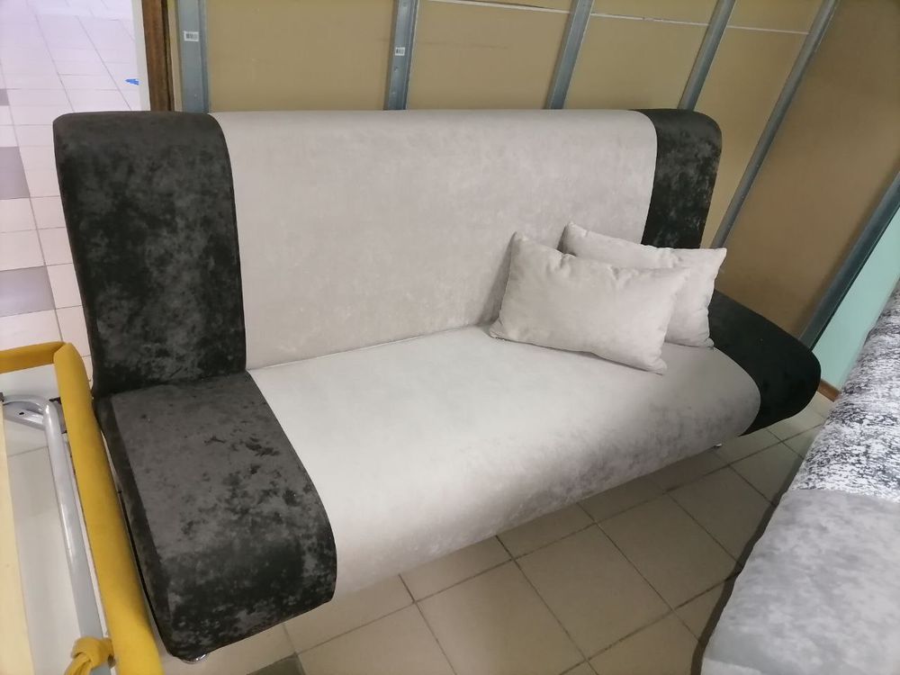 Диван-книжка "Парадиз"