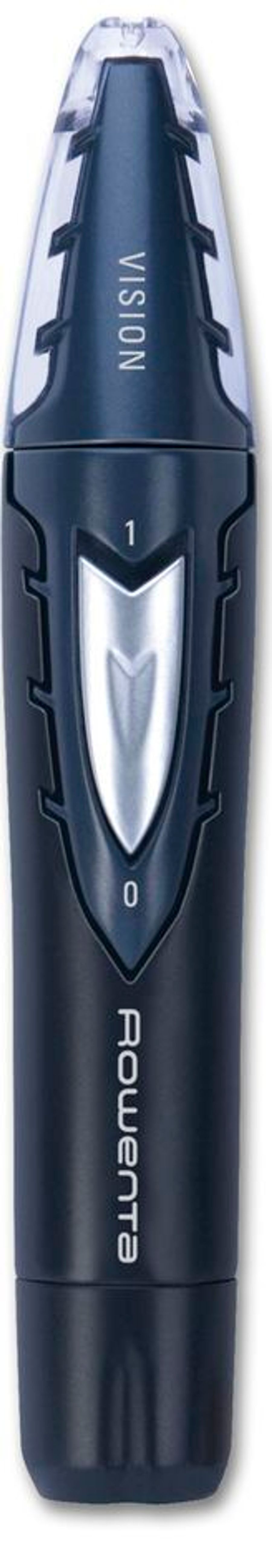 Триммер для удаления волос в носу и ушах Rowenta Vision TN3010F1