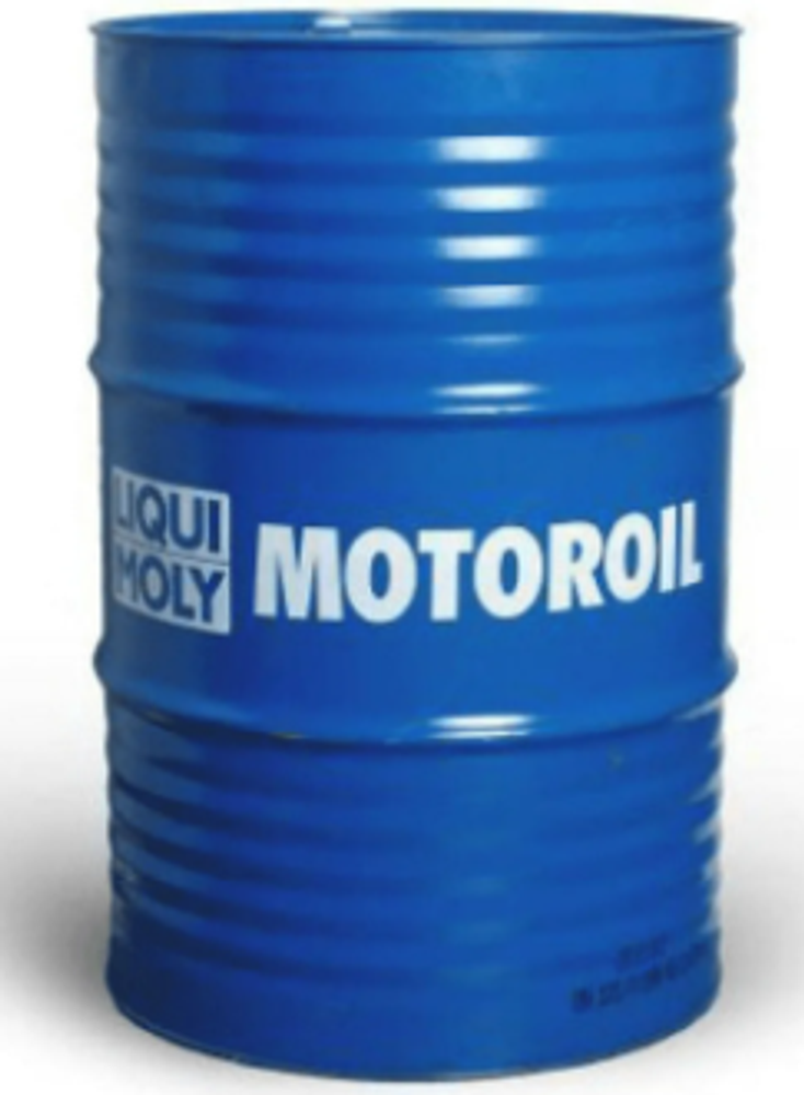 HC-синтетическое моторное масло Liqui moly Special Tec AA 5W-30 розлив, цена за