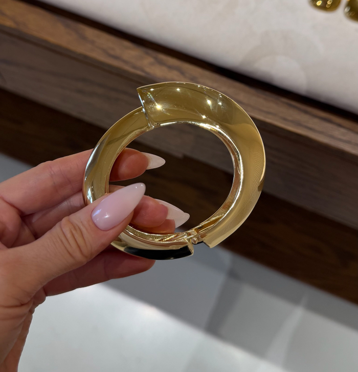 Браслет Viva gold