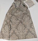 Портьерная ткань Adeko арт. 37310 col. 106 (высота 300 см, Турция)