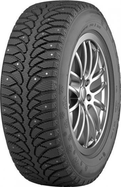 Автошина 205/65R15 TUNGA NORDWAY 2 94Q ШИП
