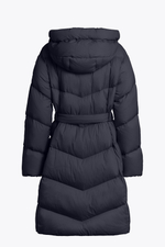Пуховик PARAJUMPERS