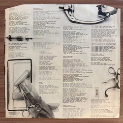 Виниловая пластинка Rainbow - Difficult To Cure LP