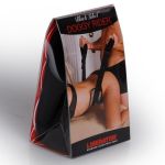 Liberator DOGGY RIDER