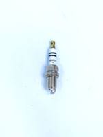 Свеча зажигания Vag 06H905611 для  VW, Audi, Skoda, Seat