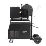 ПРОФИ MIG 500 F