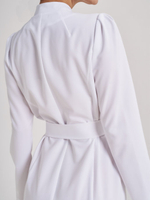 Медицинская одежда от производителя