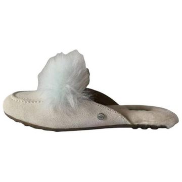 Ugg Shaine Wisp 'White'