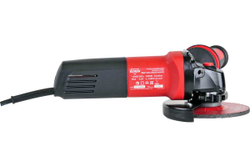 Угловая шлифмашина ELITECH МШУ 1012 E2213.019.00 200321