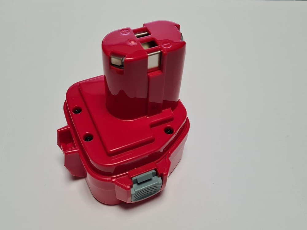 Аккумулятор ET ML-1220