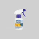 Водоотталкивающая пропитка для мембранных тканей Nikwax TX Direct Spray-On  - купить в магазине Dice