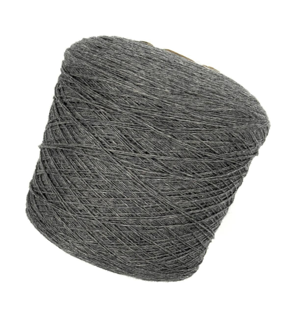 Filati Naturali кашемир 80% як 20%, 700 м в 100 гр