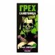 Жидкость Грех & Сaмоубийца Sour Salt 2% Extra HARD 30 ml