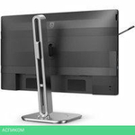 Монитор Philips 24B2N4200/00